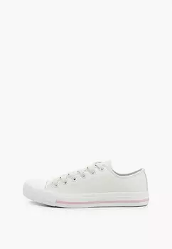 Кеды Tendance