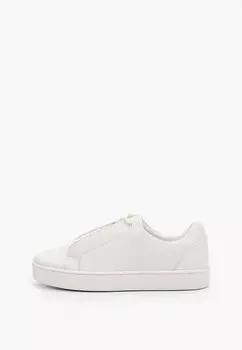 Кеды Tendance
