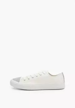 Кеды Tendance
