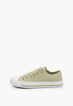Кеды Tendance