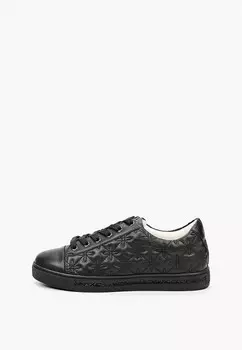 Кеды Tendance
