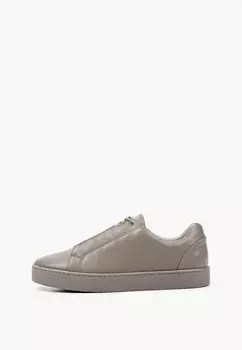 Кеды Tendance