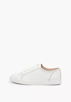 Кеды Tendance