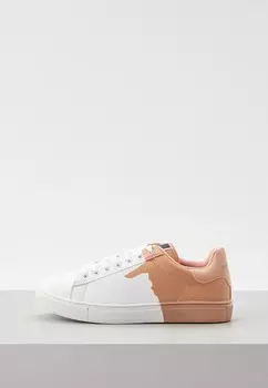 Кеды Trussardi