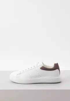 Кеды Trussardi