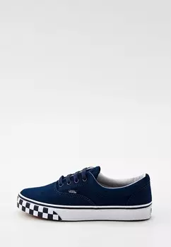 Кеды Vans