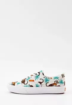 Кеды Vans