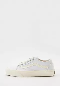 Кеды Vans