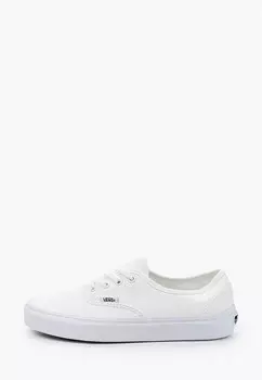 Кеды Vans