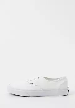 Кеды Vans