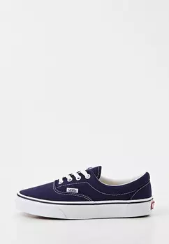 Кеды Vans