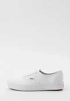 Кеды Vans
