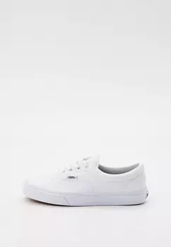 Кеды Vans