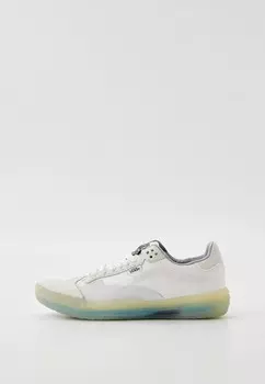 Кеды Vans