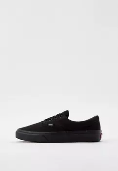 Кеды Vans