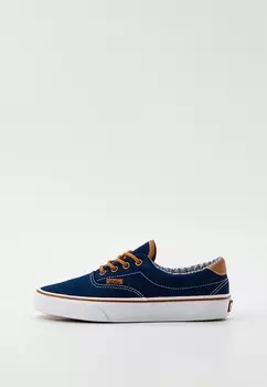 Кеды Vans