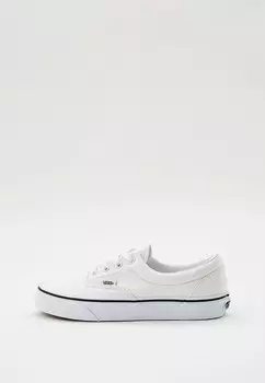 Кеды Vans