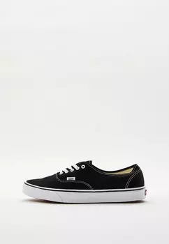 Кеды Vans