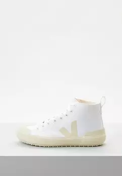 Кеды Veja