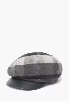 Кепка Antar
