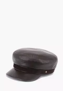 Кепка Antar