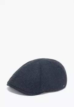 Кепка Antar