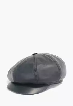 Кепка Antar