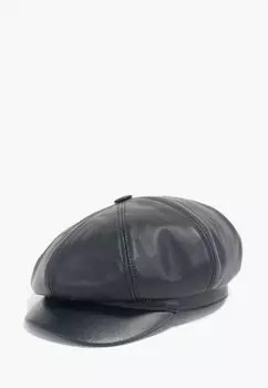 Кепка Antar