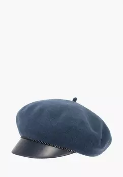 Кепка Antar