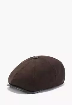 Кепка Antar