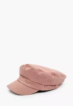 Кепка DeFacto