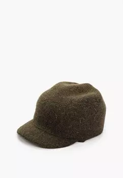 Кепка Fabretti