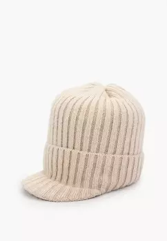 Кепка Fabretti