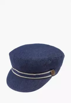 Кепка Herman