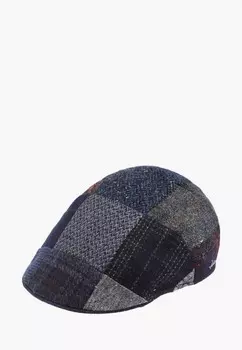 Кепка Herman