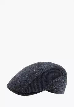 Кепка Herman