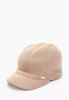 Кепка Landre