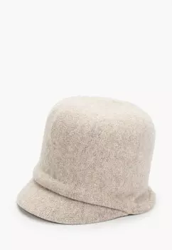 Кепка Landre