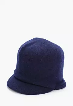Кепка Landre