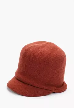 Кепка Landre