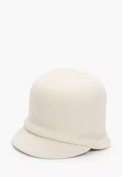Кепка Landre