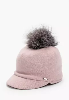 Кепка Landre