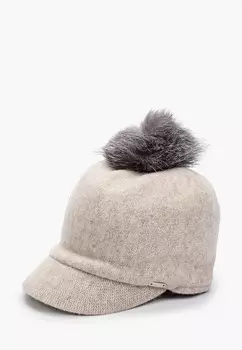Кепка Landre