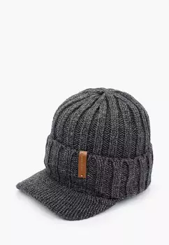 Кепка Landre