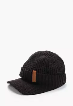 Кепка Landre