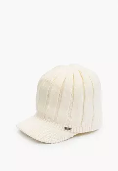 Кепка Landre