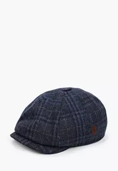 Кепка LF-Label