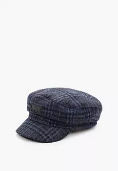 Кепка LF-Label