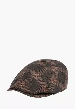 Кепка Stetson