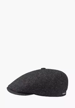 Кепка Stetson